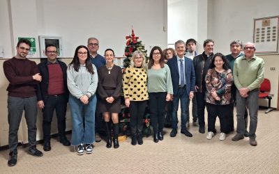 Scintille di Natale: Vigarano riscopre la magia del tornare a casa