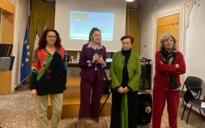 Codigoro ricorda Anna Kuliscioff, la ‘dottora dei poveri’, a 100 anni dalla morte