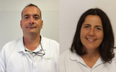 Nuova apertura dell’Ambulatorio Ifec ad Alberone