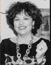 Presentazione del libro “Storie di donne. Voci dal carcere” di Rossella Magosso