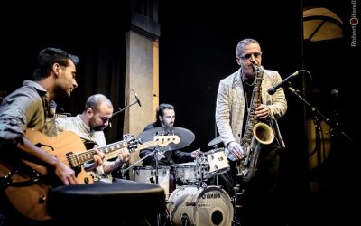 Arriva nel ferrarese la formazione “Nico Gori Young Lions”