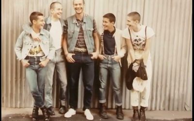 “Rumble in the Jungle”. Al Bolognesi una serata dedicata alle culture giovanili