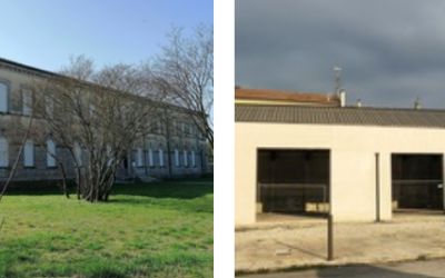 Area ex Berco ed ex scuole di Ambrogio al centro della strategia aree interne