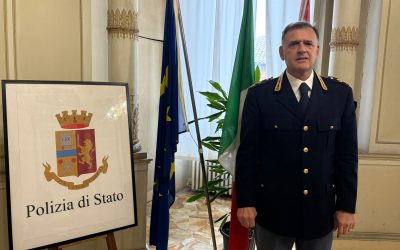 Maxi sequestro dell’Anticrimine. Sottratti 650mila euro al “caporalato”