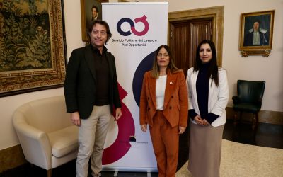 “Ferrara Osserva-Lavoro”. Nuovo strumento di analisi e monitoraggio per il lavoro