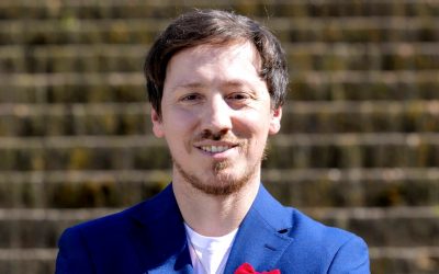 “Sergio Ramelli e l’uso politico della memoria”