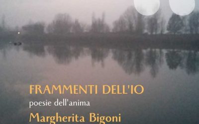 Salute mentale, poesia e dialogo alla Biblioteca Popolare Giardino