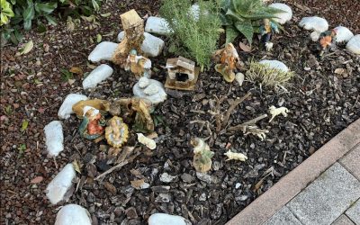 Gesù bambino non ha passaporto