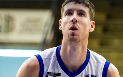 Basket. L’Adamant perde anche a Faenza. È il terzo stop consecutivo