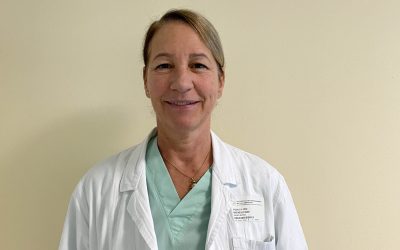 Vaccinazioni. L’importanza di quelle contro Covid e influenza stagionale