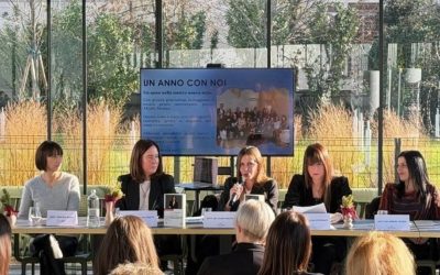 A Ferrara in progettazione un master corso post-laurea in medicina estetica