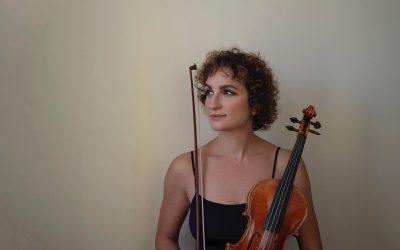 Festa di Natale in Pinacoteca