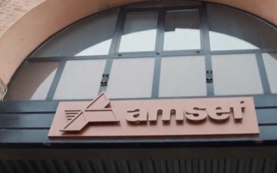 Privatizzazione Amsef. “Serve una grande mobilitazione”
