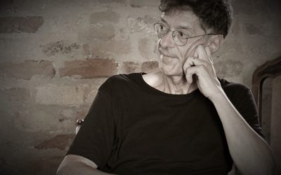 Primo appuntamento di “Altrove: voci fuori dai riflettori” con Massimo Zamboni