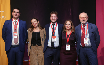 Bilancio Legacoop Estense. Risultati confortanti ma “non basta la capacità di resilienza”