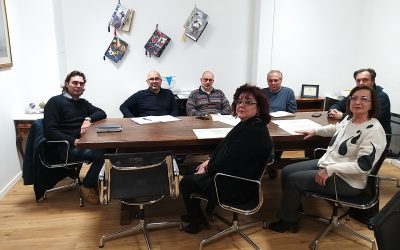 Ponte Pietropoli, verso la riapertura: lavori in corso con sicurezza e efficienza