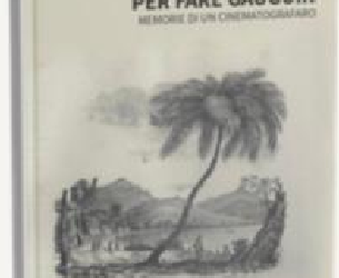 Con Cesare Bornazzini, aiuto regista di Pupi Avanti, prende il via la rassegna “Intrecci di comunità”