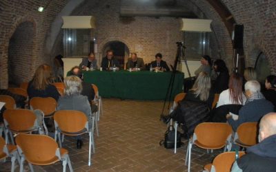 Il ruolo dell’intelligenza artificiale nell’attività amministrativa