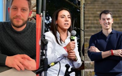 Stato di agitazione dipendenti comunali. Pd: “Meritano risposte chiare”