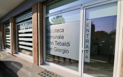 “La figlia ideale” di Almudena Grandes è il titolo del mese di gennaio per il gruppo di lettura “Sangiò”