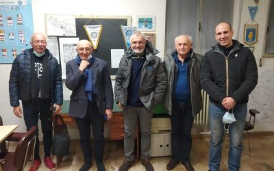 Bilancio Fipsas: ottimi risultati per l’attività agonistica