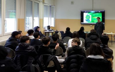 Dieci anni di Pianeta Clara: al via la nuova edizione tra laboratori e iniziative sostenibili