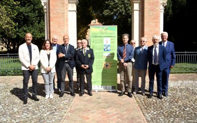 “Insieme per conoscere”: concluso il primo ciclo di conferenze organizzato dalla Sezione Anfi di Ferrara