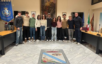 Si è costituita la Consulta giovani, la presidente è Letizia Zattoni