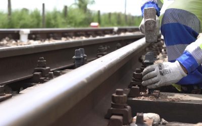 Ferrovie, estate di cantieri sulle principali linee del Ferrarese