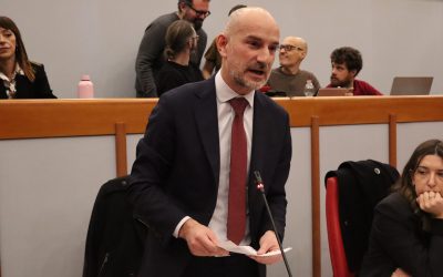 Bilancio ER. Pd: “Contro i tagli del governo la Regione difende la sanità”