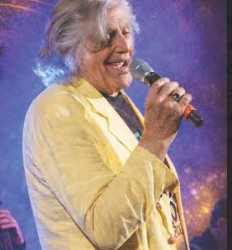 Gianni Albert Trio in concerto al Castello Lambertini