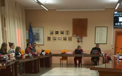 No netto a Monticelli: Mesola respinge l’accoglienza