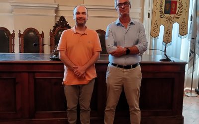 Patrimonio Copparo, l’assemblea dei soci approva il Piano Industriale 2026