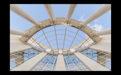 All’Hotel Annunziata torna la fotografia contemporanea con Frameflow