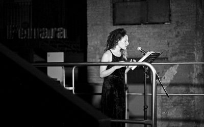 “Il tempo della festa” chiude tra suoni, storie e memoria