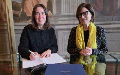 Comune di Ferrara e Casa Circondariale unite per sostenere la genitorialità in carcere