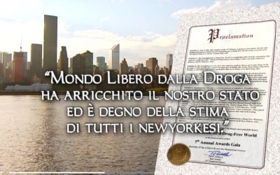 Scientology nelle scuole, che verifiche ha fatto il Comune?