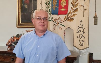 Copparo. Approvato Bilancio 2026-28 nel solco della continuità