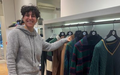 Via ai saldi: regole per i consumatori e nuove insidie dell’online