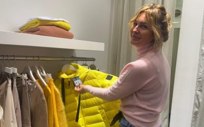 Saldi invernali al via dal 3 gennaio: due mesi di sconti fino a marzo