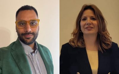 “Chi paga il prezzo della Legge di Bilancio?”