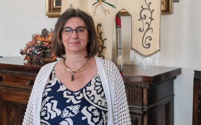 Nasce il nuovo regolamento per l’affido e la gestione delle aree verdi comunali