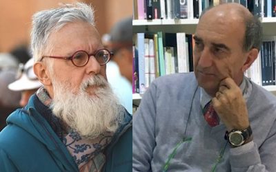 Critica legittima sui social: archiviata la querela contro Lolli e Sateriale