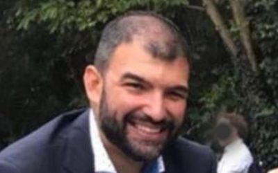 Addio al dottor Castelli. “La sua professionalità e vicinanza sempre nei nostri cuori”