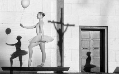 Tresigallo. Premiati i vincitori del contest fotografico