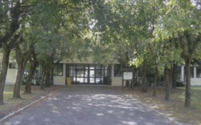 Tresigallo. Confermati 130mila euro per la sicurezza delle scuole