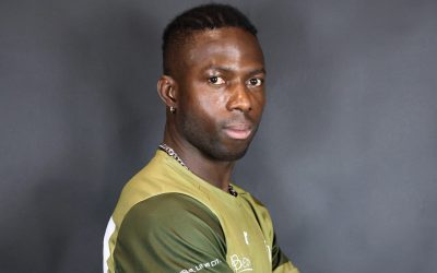 Centese, ripartenza da Castel Bolognese