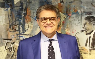 Gecim srl, approvato il piano operativo e gestionale per il periodo 2026-2028