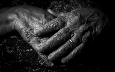 “Labor vincit” fotografie di Kevin Ponzuoli alla Galleria del Carbone