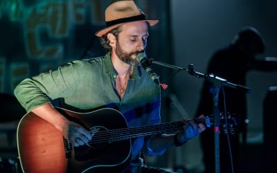 Da Dylan a Neil Young: ripartono gli incontri di “Guida all’Ascolto”